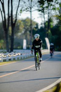 BIB: 
                            <button type="button" onclick="openModal(26179957)" class="btn btn-primary btn-sm float-right btn-popup" data-toggle="modal" data-target=".modal-high-quality">
                        <i class="fas fa-shopping-cart"></i> Add to Cart
                    </button>
                                            <button type="button" onclick="isThisMe(26179957, true)" class="btn btn-success btn-sm float-right btn-popup btn-isme hidden" data-toggle="tooltip" data-placement="bottom" title="นี่คือรูปของคุณใช่ไหม คลิกที่นี่เพื่อเอาเข้าอัลบั้ม">
                        <i class="fas fa-plus"></i> Add to album
                    </button>
                    <button type="button" onclick="isThisMe(26179957, false)" class="btn btn-warning btn-sm float-right btn-popup btn-isnotme hidden">
                        <i class="fas fa-ban"></i> Remove from album
                    </button>